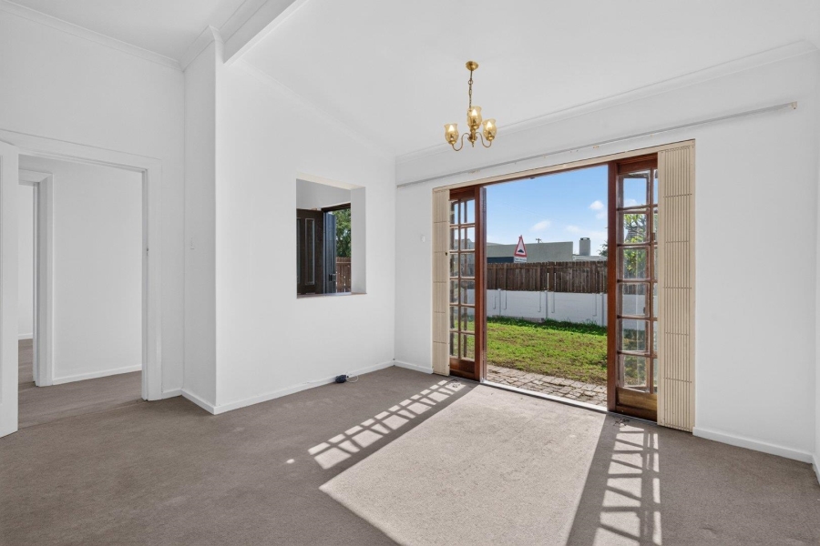 4 Bedroom Property for Sale in Claremont Western Cape
